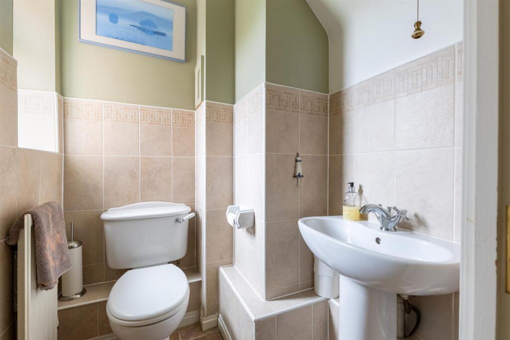 8ChestertonWay-10.jpg