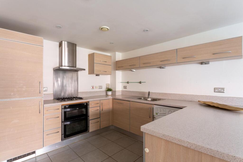 Orchard House-11.jpg