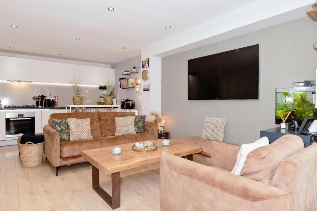 Denmark villas_8.jpg