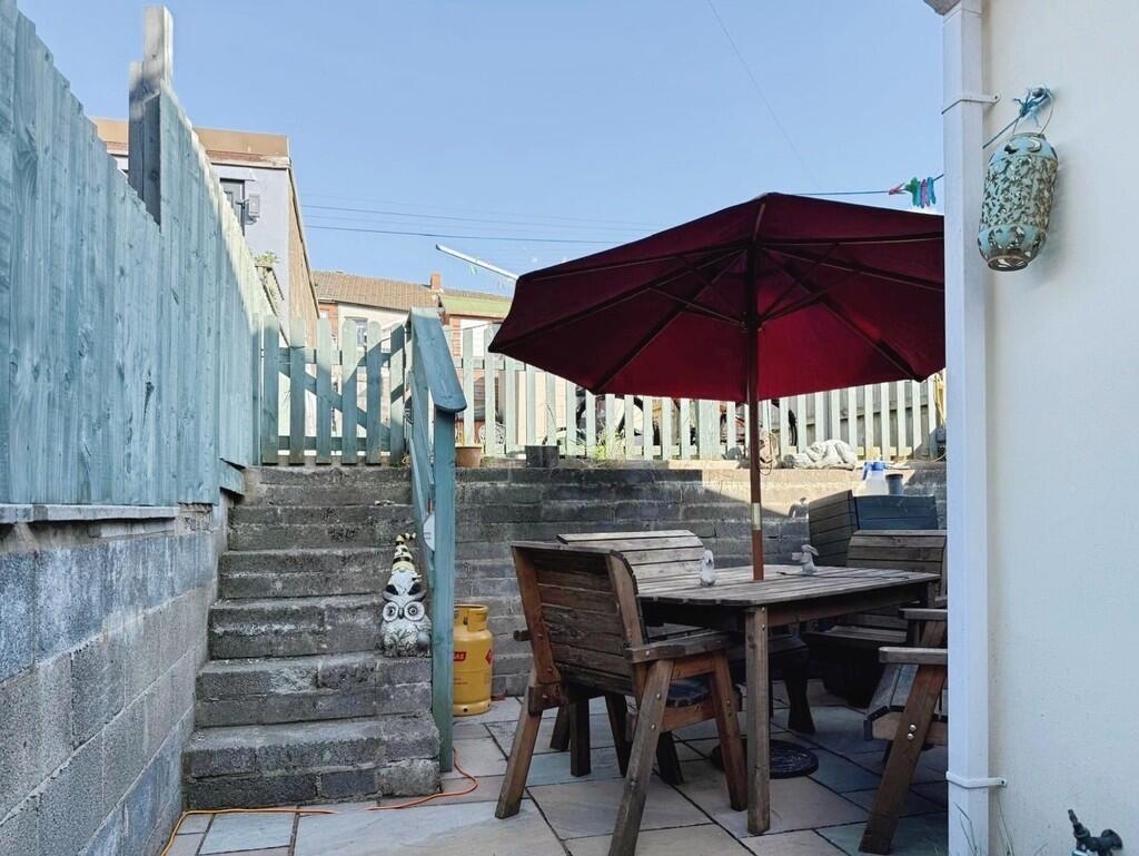 af1b17b7-71-4F66-...