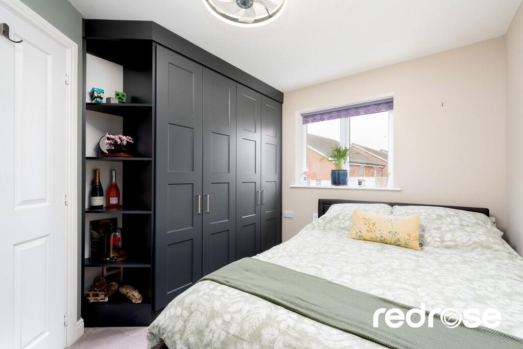 web_20 Hazel Cl-3...