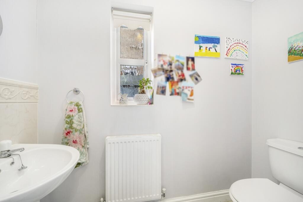 86 Wignals Gate (Holbeach)-18