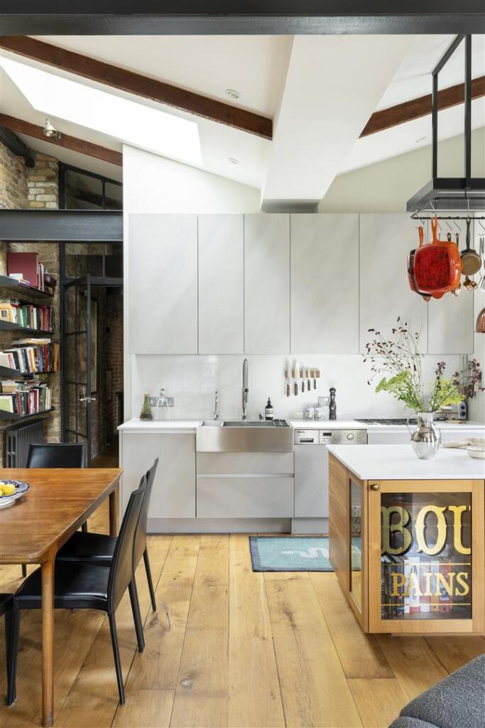 Maskells-Unit 5, 49-51, Curtain Road-22_Hi.jpg
