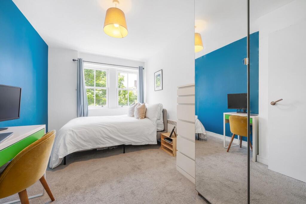 Bedroom 2.JPG