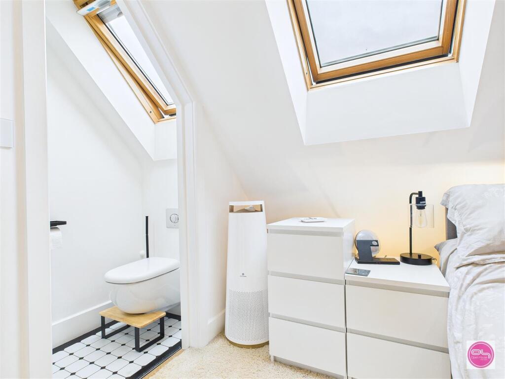 Newhall Road (29).jpg