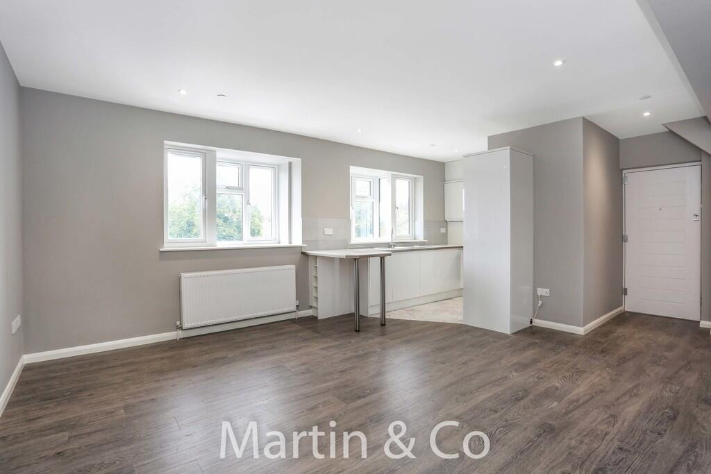 321829075 - 31a S...