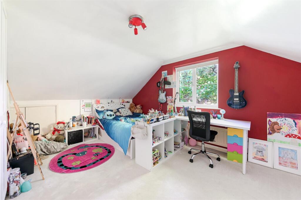 UPPER DUNNYMANS,1 (12).jpg