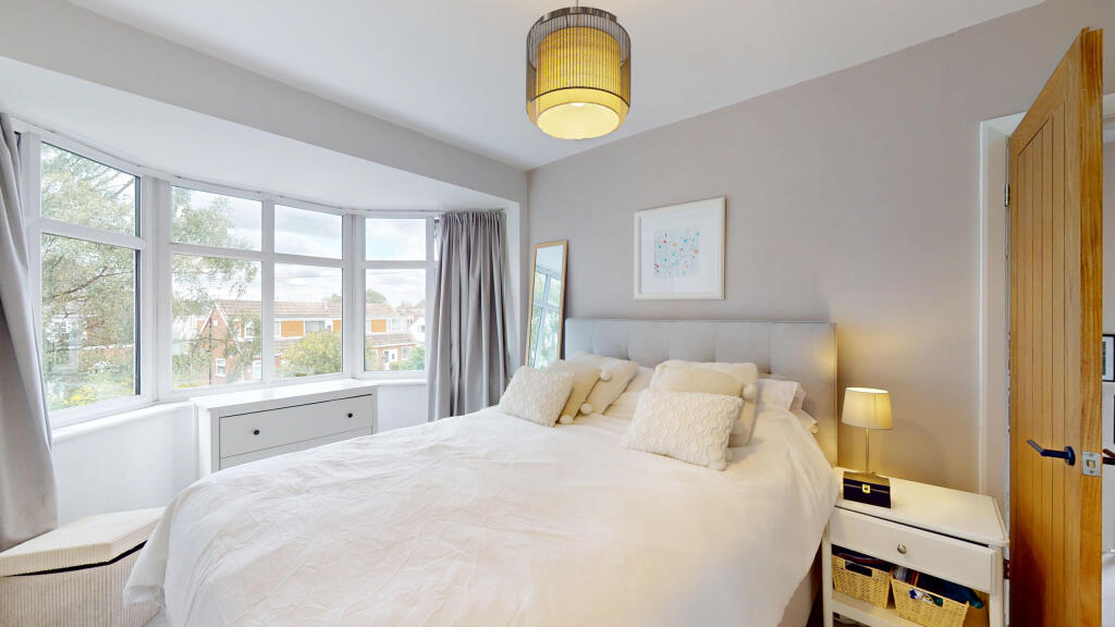 16-The-Poplars-08132025_171613