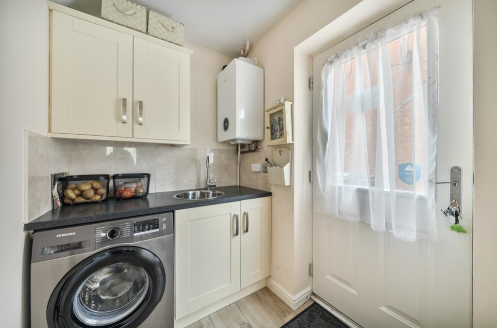 1331872-1-6888b3f1ace92