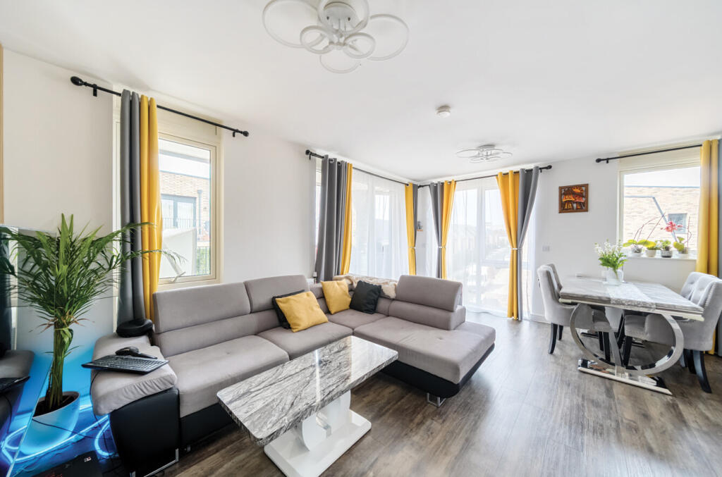 1319308-9-6867b3c...