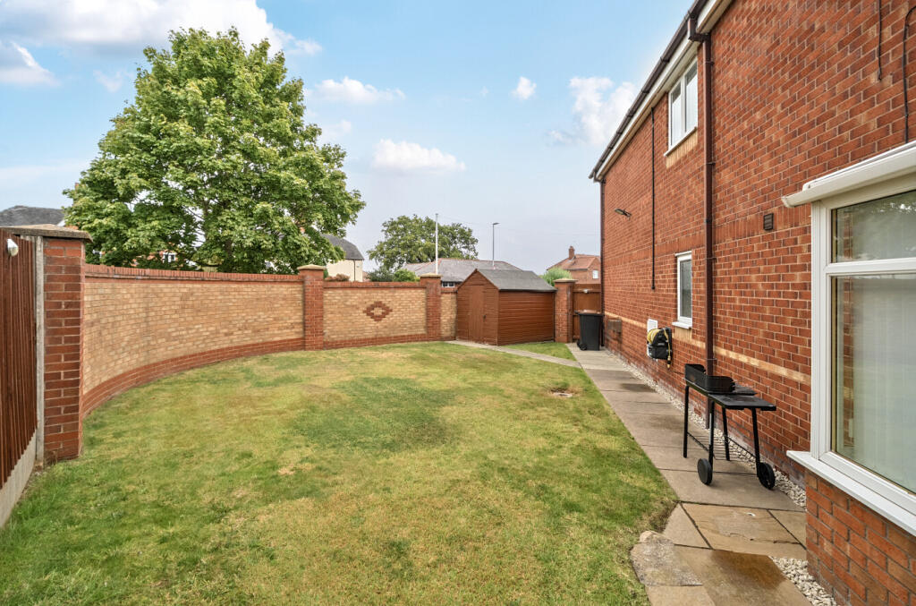 1341506-5-68b18b8...