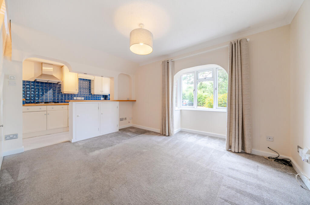 1314790-10-685939...