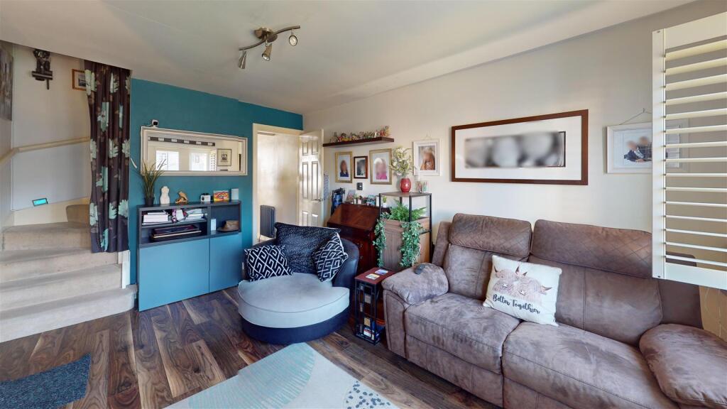 The-Close-Living-Room 1.jpg