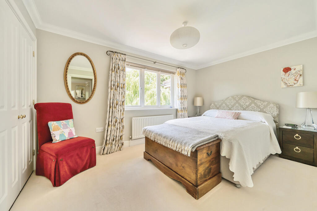 1314774-10-686d05...