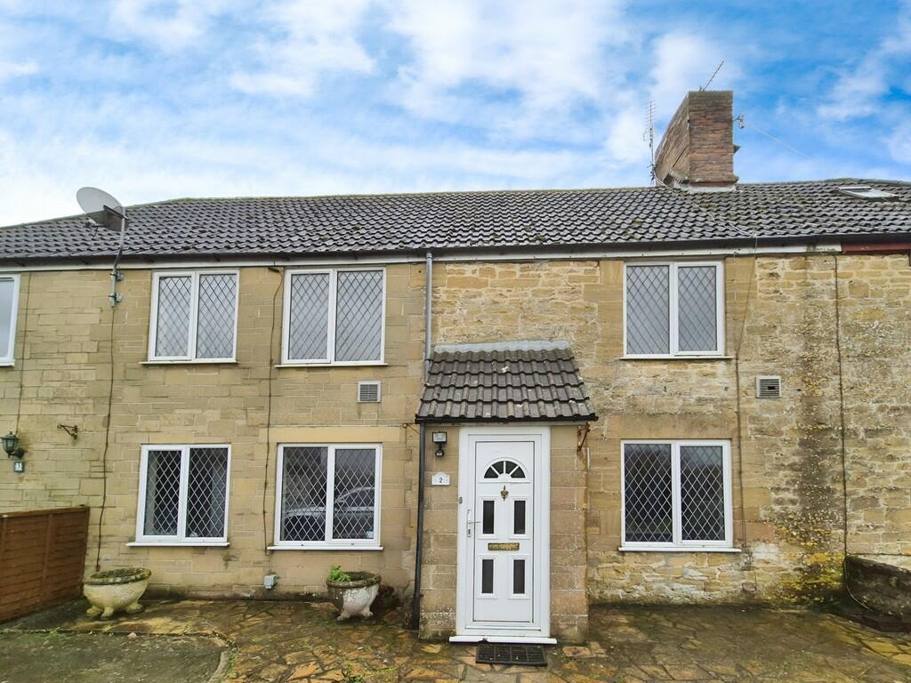 2d45a45c-10000157...