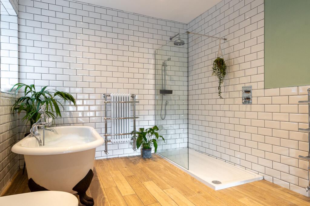 IMG 2861 T202509291633.jpg