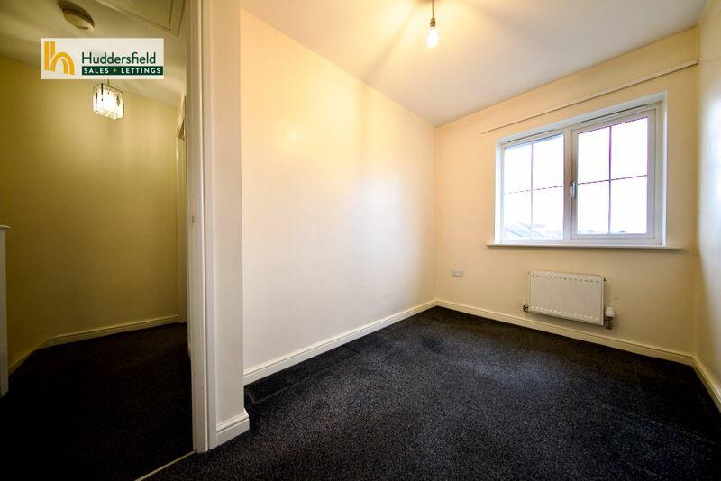 BedroomTwo1