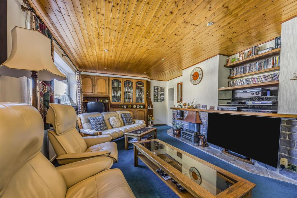 67 Rosemary Way, Horndean-PorticoMarketing-O'Hara-