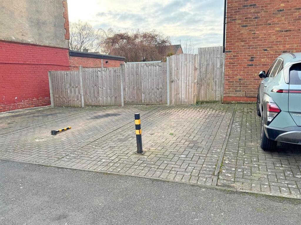 PHOTO-2025-01-20-15-18-43 8.jpg