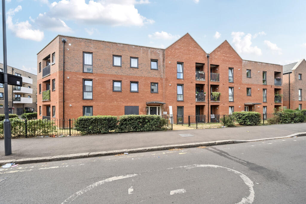 1317958-15-687624...