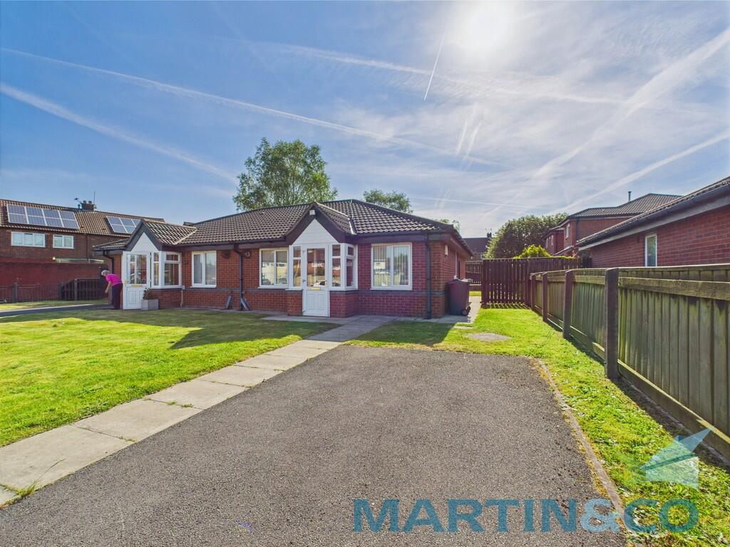 CAM01870G0-PR0165...