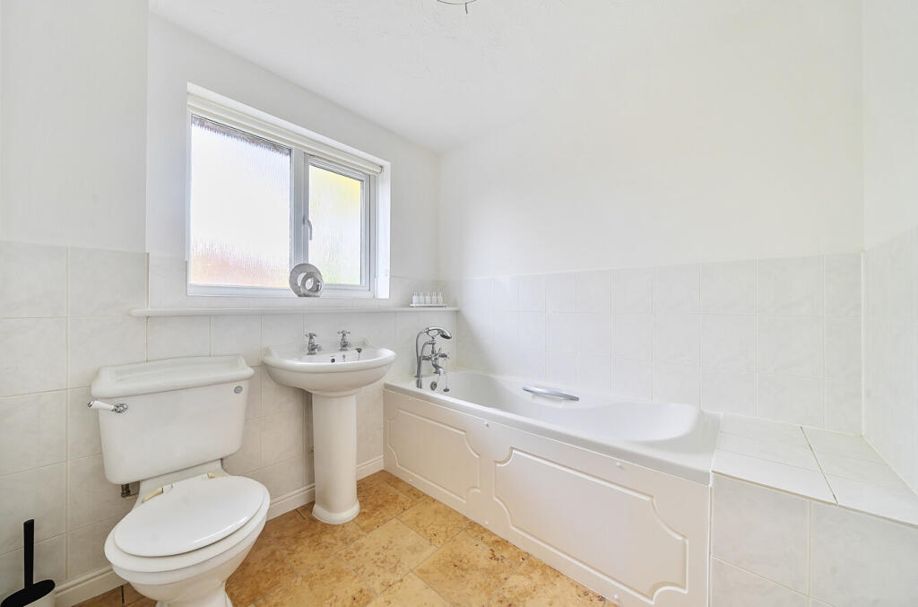 1306694-16-6842fd...