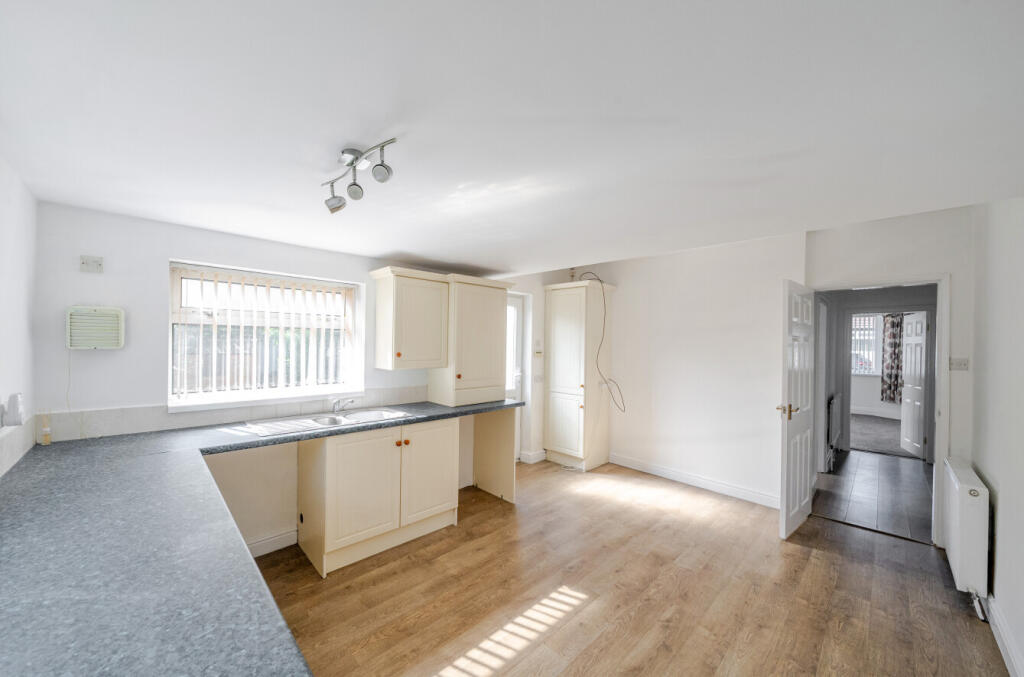 1350209-12-68c020...