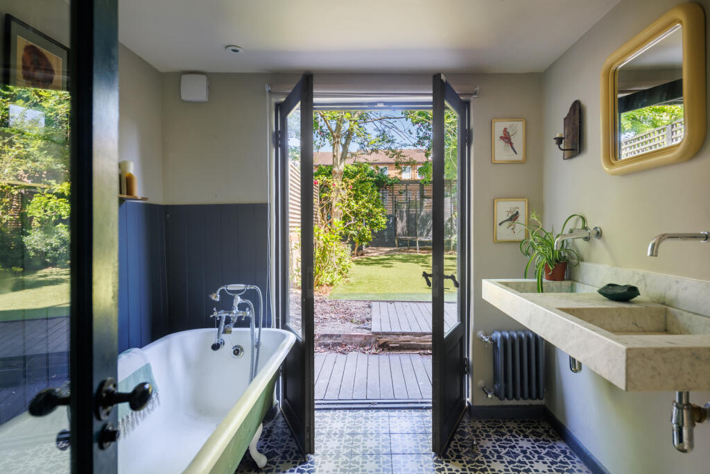 286322 - MontagueRdLondonE8-JSouteyrat-9168.jpg