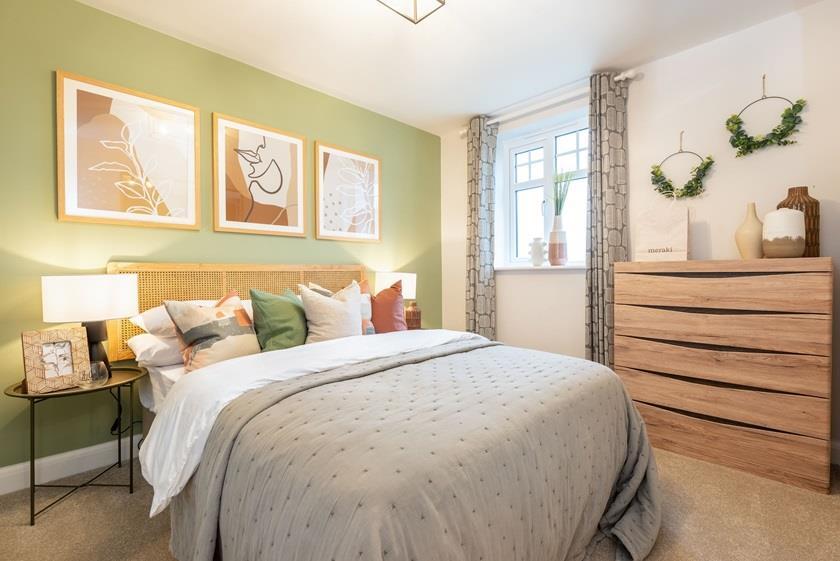 kennett-bedroom.jpg