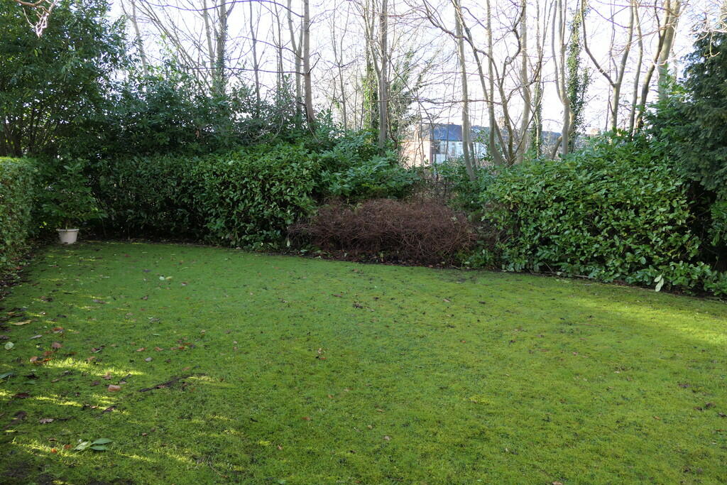 queenscourt6garde...