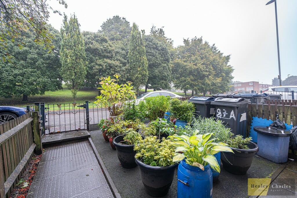 20240923-DSC00755...