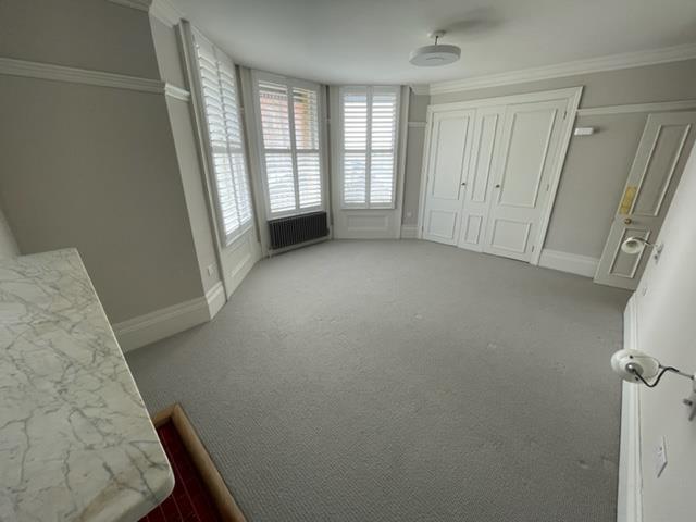 Bedroom 1 x2.jpg