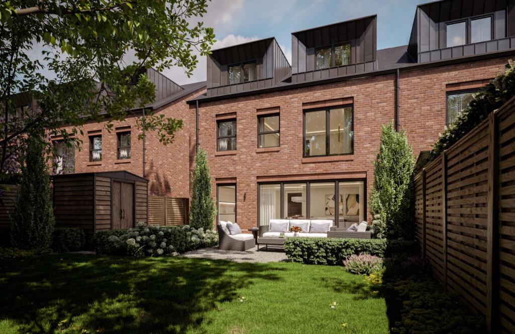 plot 2&amp;3 rear.jpg