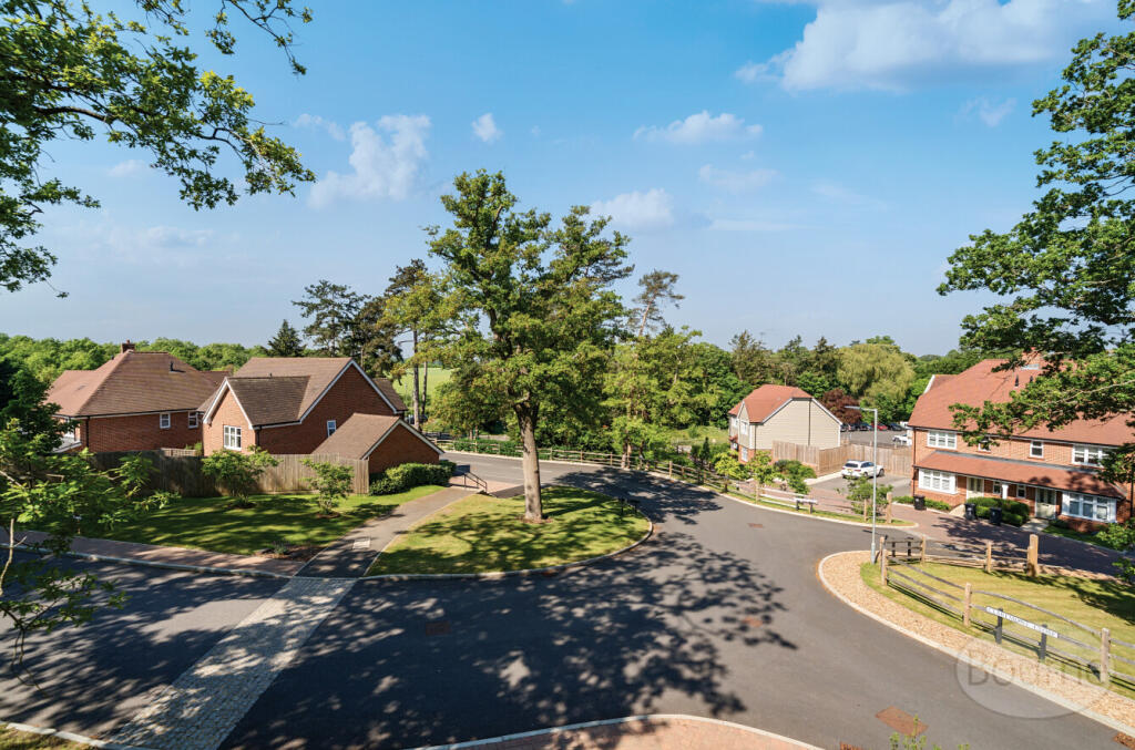 43c7700e-6886-4b0...