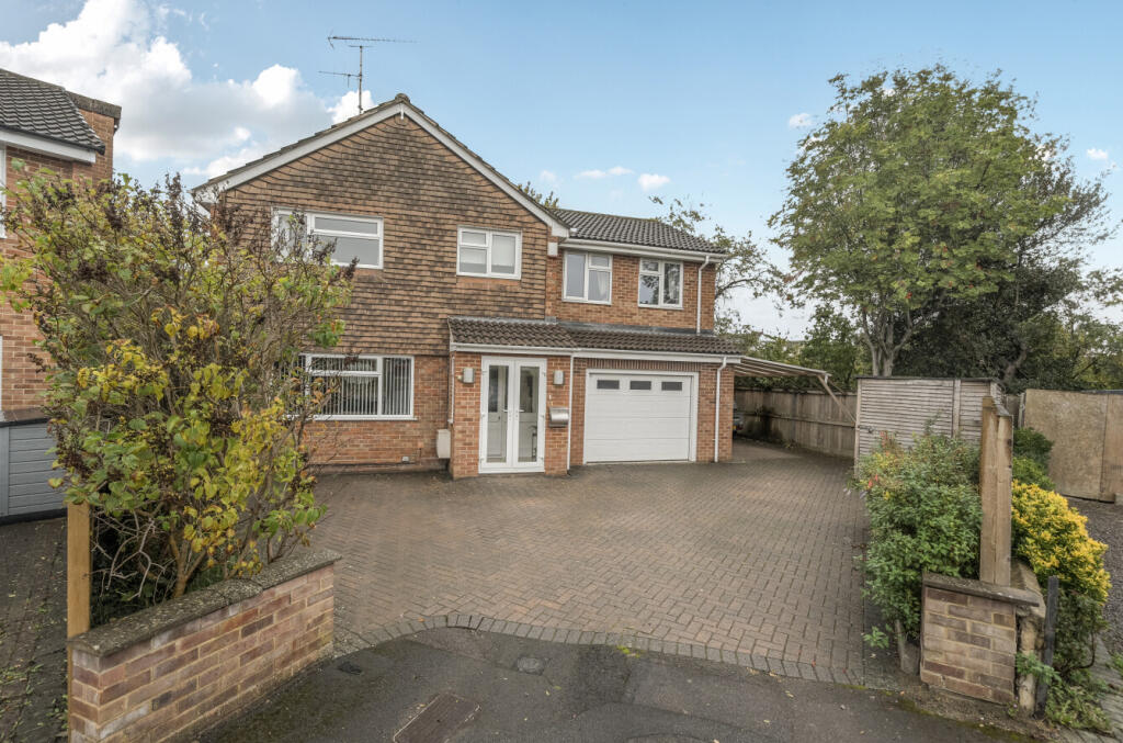 1360922468dfae2ee5707