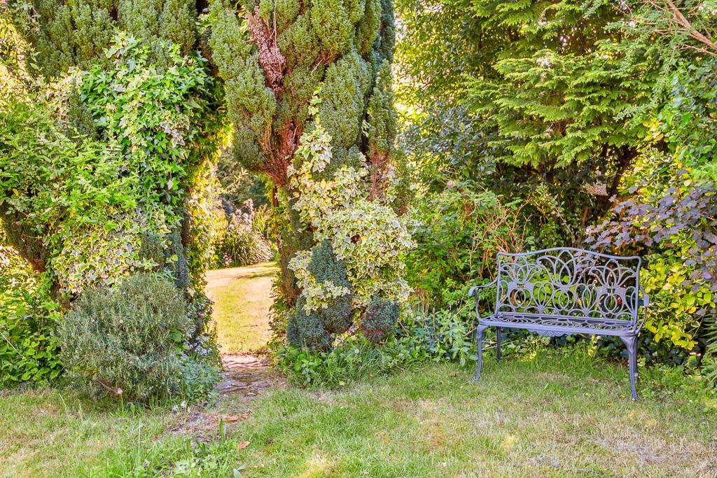 4 Vernon Walk -16.jpg