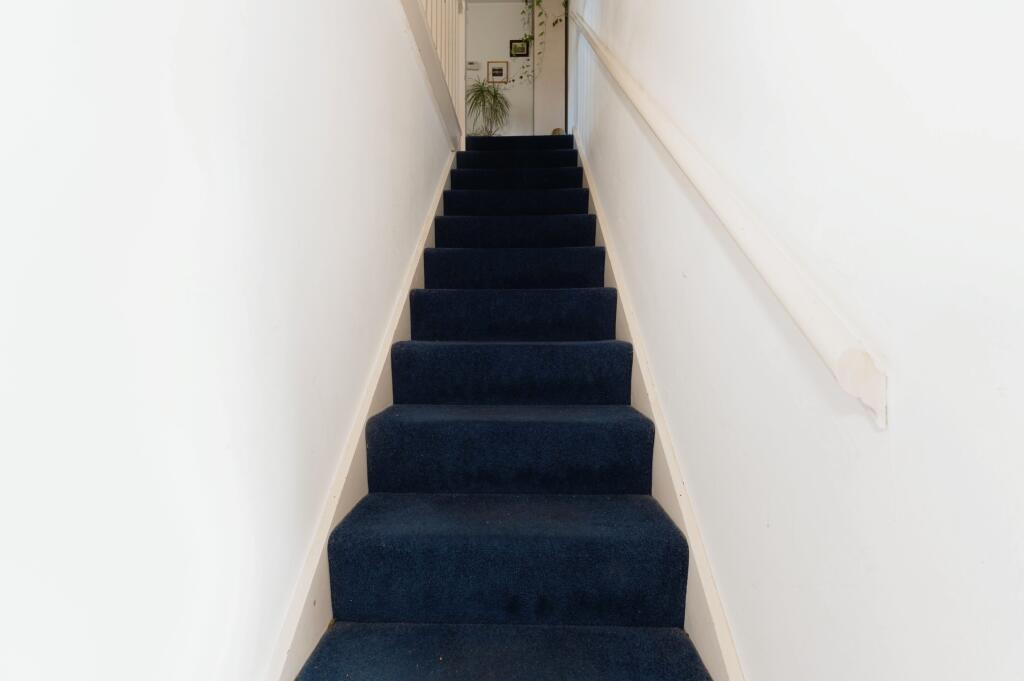 Entrance-Ground Floor