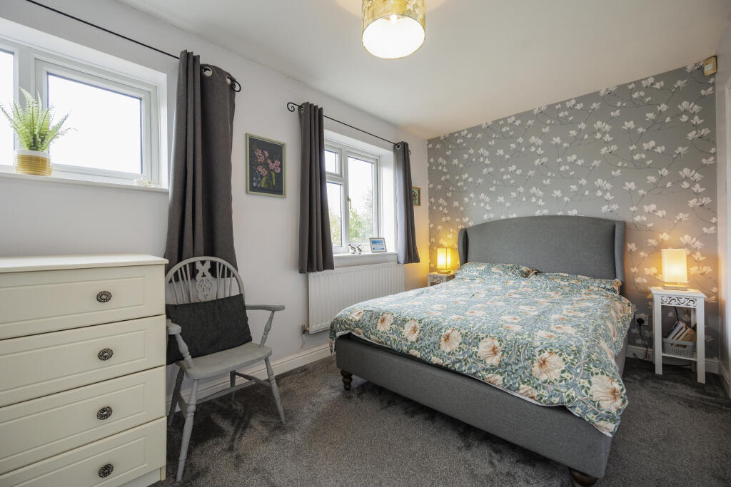 58 Rockhingham close-67