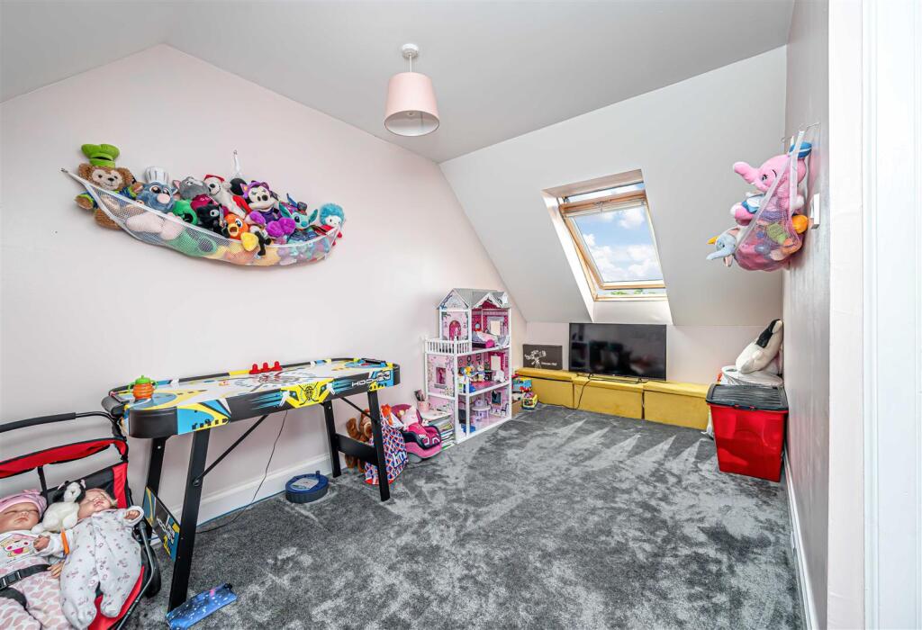 untitled (13 of 1).JPG