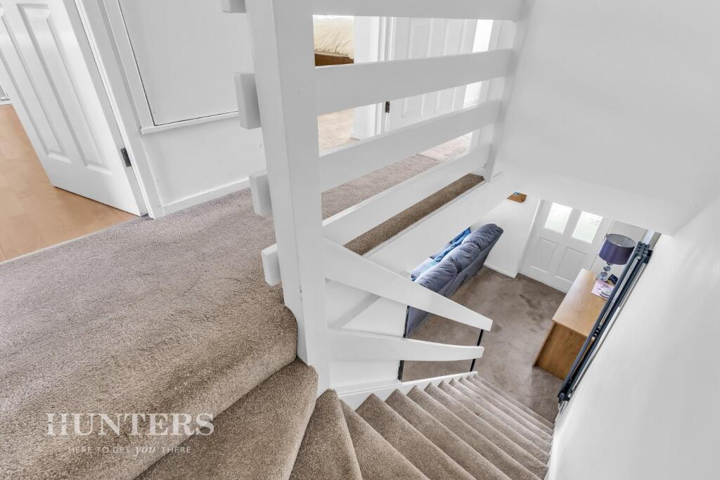 16 Swallow Street (12).jpg