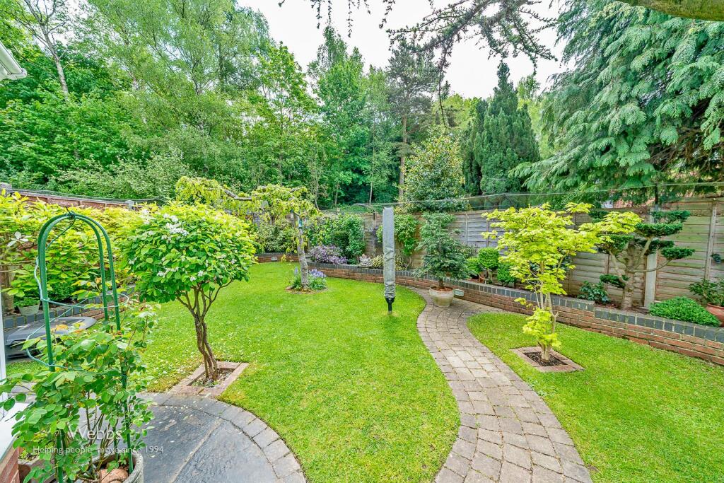 © Webbs Estate Agents © (159 of 165).jpg