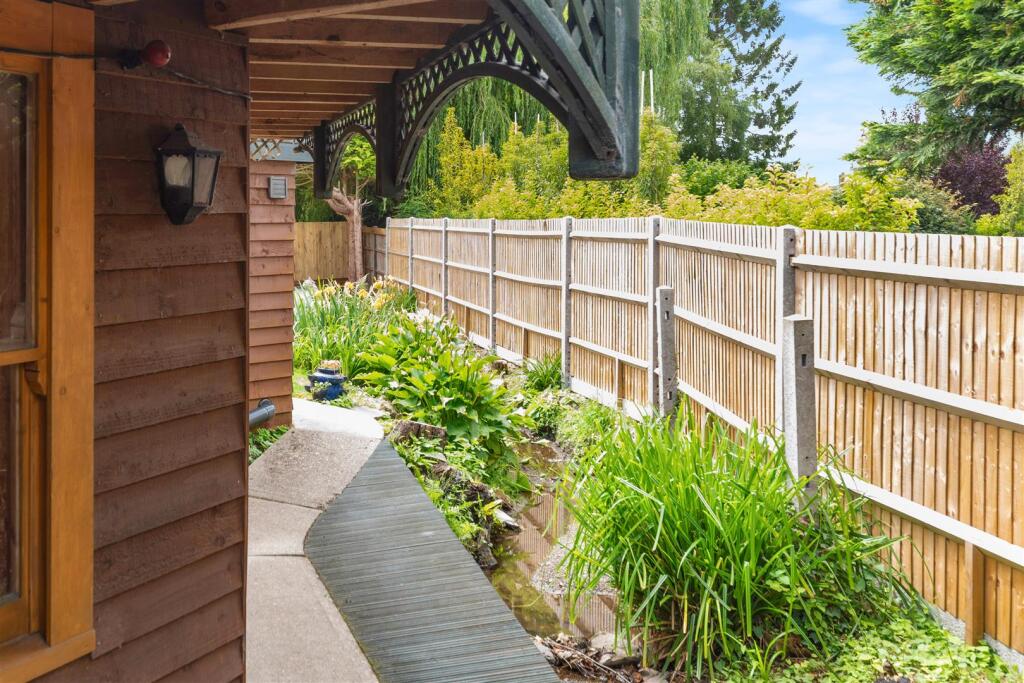 119 Noahs Ark 26.jpg