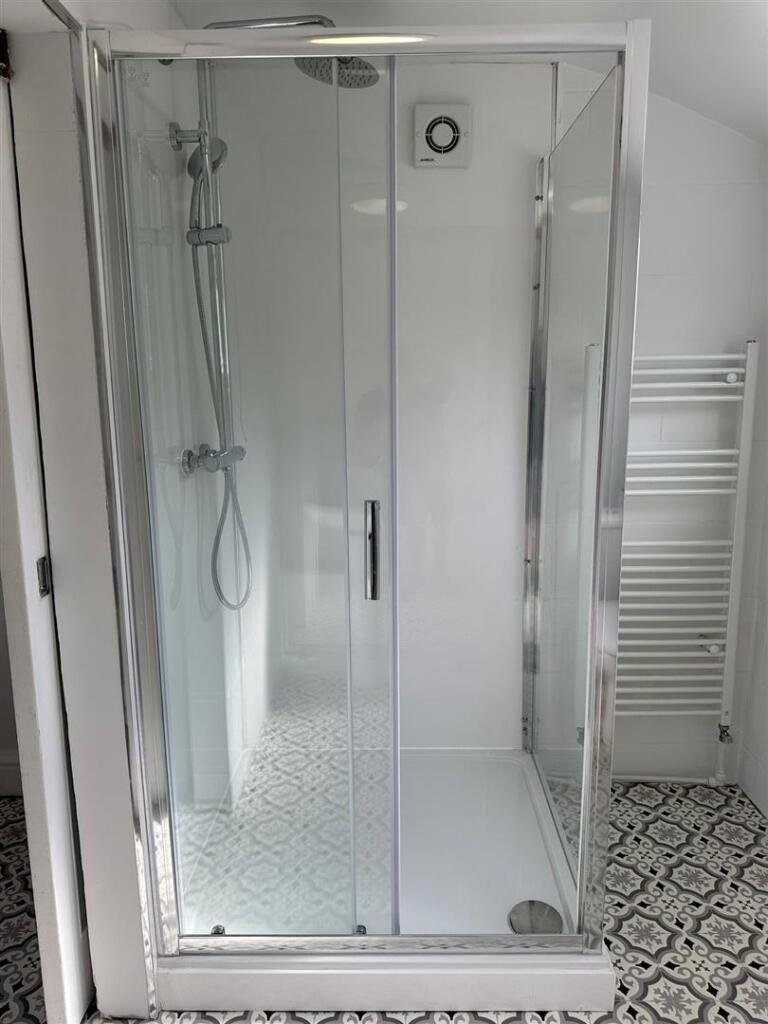 Bathroom .jpg