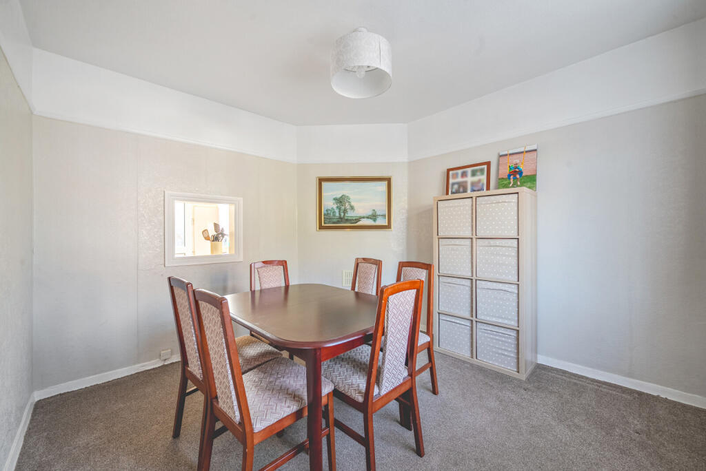 1348786-17-68c298...