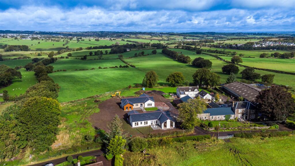 Raws Farm Cottages-8.jpg