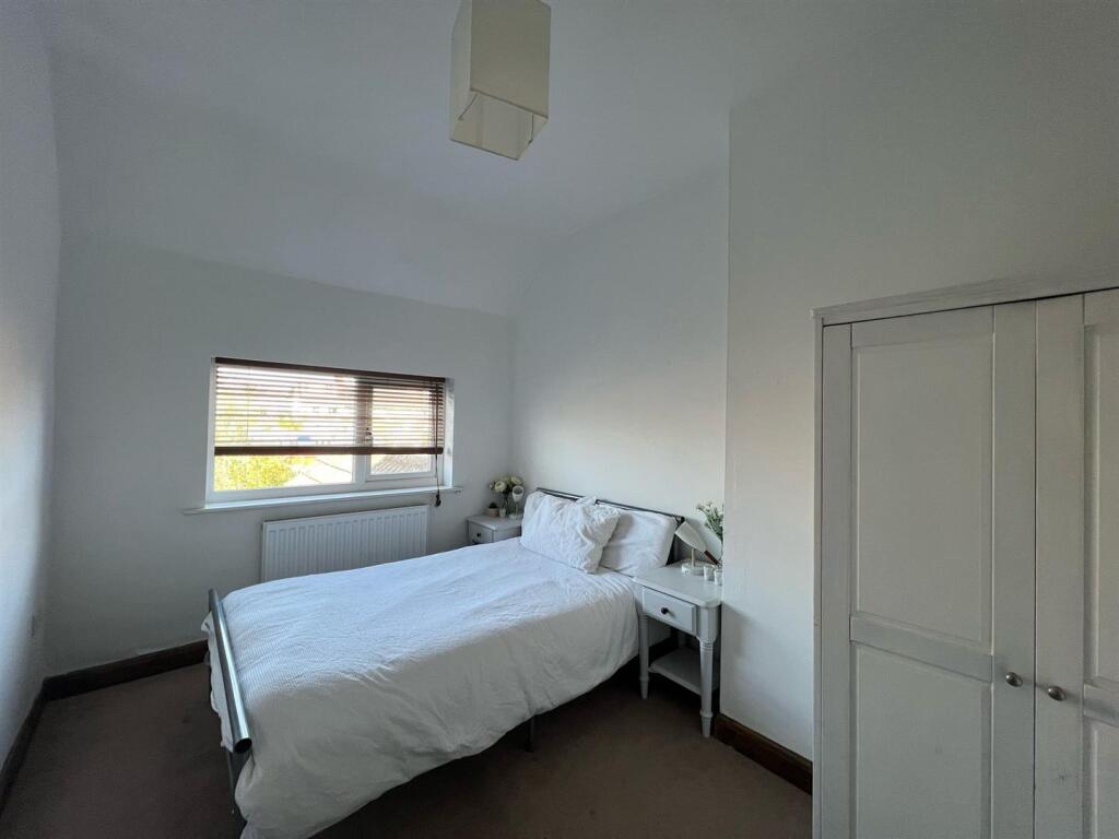 Bedroom Two .jpg