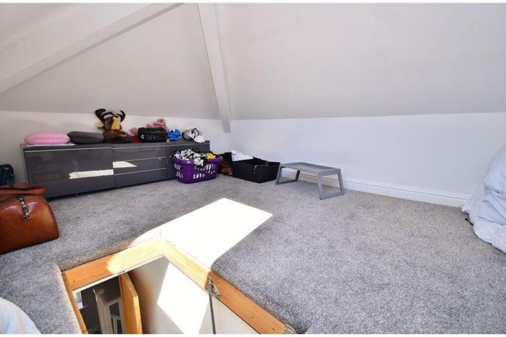 Loft