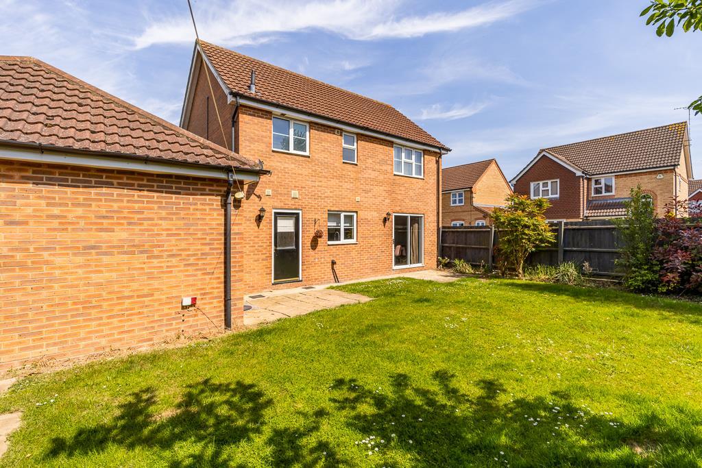 2 Greenwich Avenue (Holbeach)-12.jpg