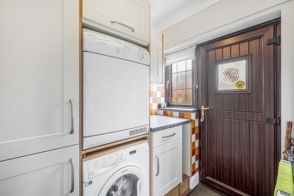 Fieldview (Fleet Hargate)-17