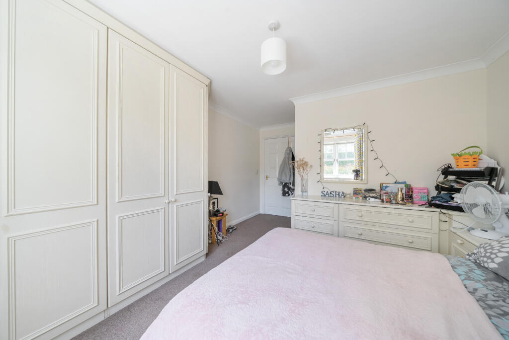 14-681b4640a64b6-...